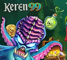 Situs Keren99